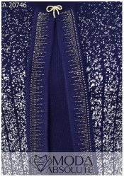Кофта А 20746